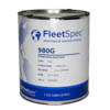ZF MULTI SURFACE EPOXY PRIMER-GR
